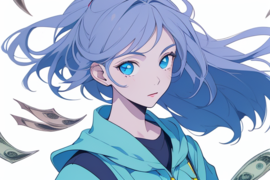 自己做橱柜多少钱（做个橱柜要多少钱）