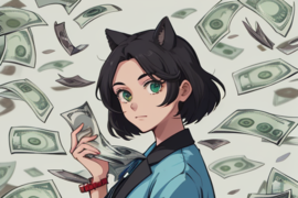 穿着正装多少钱（穿正装有什么要求）