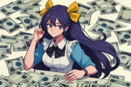 地龙多少钱一斤干货（地龙一公斤多少钱）