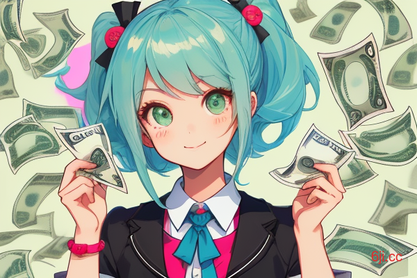 steam钱包买游戏（steam钱包里的钱可以提取出来吗）