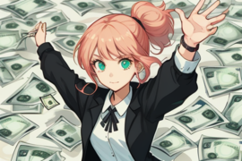 买网站需要多少钱（卖网站一般多少钱）