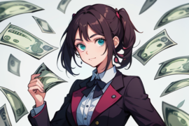 公司如何管账和管钱（如何管理公司账目）