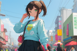 欠4500可以起诉要多少钱（欠钱4500不还可以立案吗）