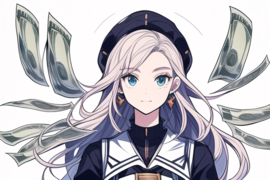 有钱花暴力催收怎么回事并没有借款（有钱花催收说走法律流程是真的吗）