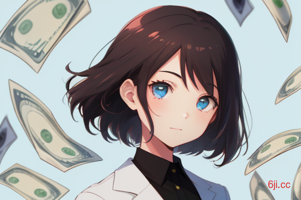 创新创业财务管理与融资计划（创新创业项目财务）