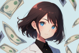 创新创业财务管理与融资计划（创新创业项目财务）