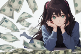 星巴克上班多少钱一小时（星巴克一小时工资多少）