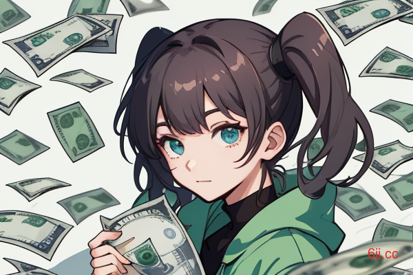 大学生花钱太多（大学花的钱太多了）