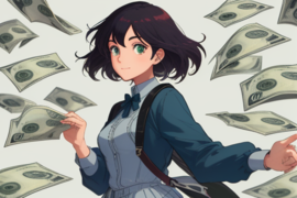 创业策划方案1500字（创业策划书1000字范文）