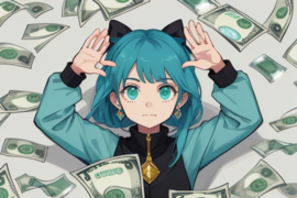 支付宝余额里的钱可以转到微信吗（支付宝余额能不能转到微信上）