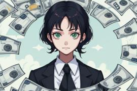 净收入利润总额（净收入在利润表哪里）