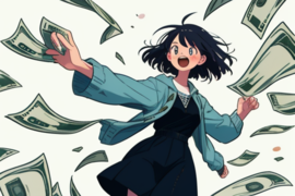 搬家公司一次多少钱啊（搬家公司搬一次大概需要多少钱）