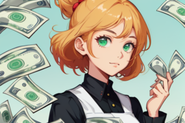 创业南京项目（南京创业怎么样）