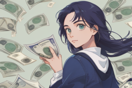 16岁支付宝能收多少钱（支付宝满十六岁可以支付好多）