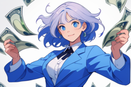 有钱花人工审核问什么问题（有钱花人工审核中是不了吗）