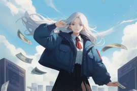 航空托运狗狗超重1公斤多少钱（航空托运狗狗怎么收费）