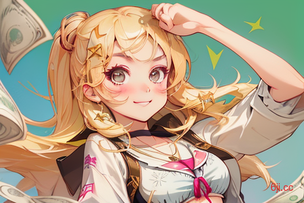 支付宝收钱任务完成不了(支付宝收款任务奖励) 支付宝收钱任务完成不了(支付宝收款任务奖励)