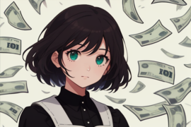 电动车修个电机要多少钱（电动车修电机大概多少钱）