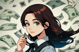 丽江旅游两个人五天多少钱（两个人去丽江玩一个星期要多少钱）