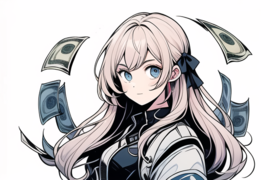 货拉拉五公里搬家多少钱（货拉拉搬家2公里多少钱）