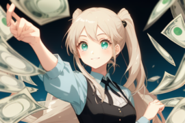 94平房子刮大白需要多少钱（90平米房子刮大白多少钱）