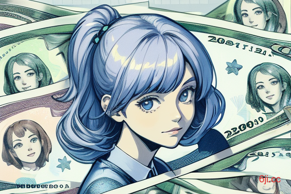 见面礼一千块钱（1000见面礼）