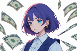 闲鱼钱会转到哪里（闲鱼的钱会打到哪个支付宝）