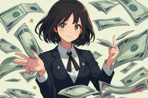 抖音创业变现是啥（抖音八大变现模式:有20万粉丝以上基本上就可以创业...）