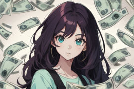 零基础创业做什么比较好（0基础创业投资什么比较好）