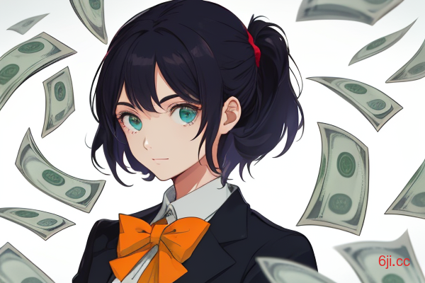 烤面筋创业赚钱吗（烤面筋利润有多大）
