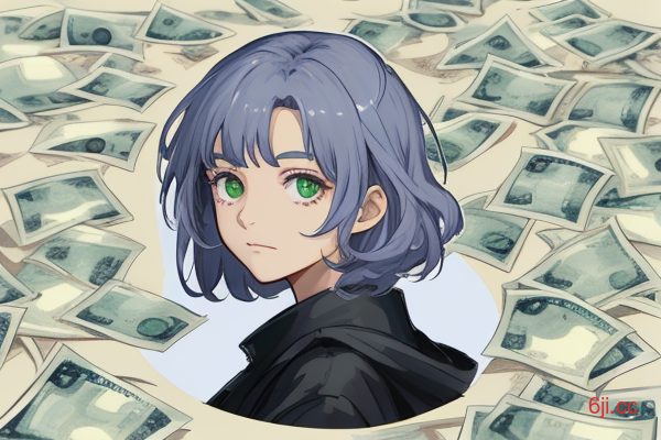 传媒创业计划书范文（传媒公司创业计划书(大学生版)）
