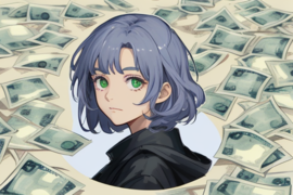 传媒创业计划书范文(传媒公司创业计划书(大学生版))