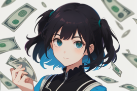 07年奥迪a6l值多少钱(07年奥迪a6l3.0值多少钱)