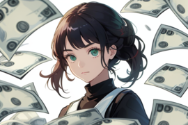 建设银行卡里有钱有利息吗（存在建设银行卡里的钱有利息吗）