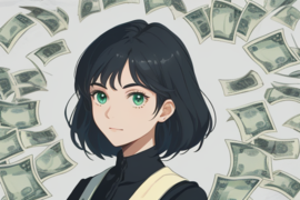 圆通快递能赚多少钱（做圆通速递一单利润有多少）