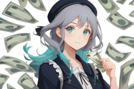 固态硬盘维修多少钱（固态维修费用）