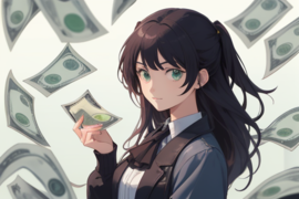 省钱月卡的免单怎么用（省钱月卡怎么领取无门槛）