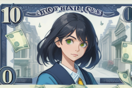 gta5怎么拥有很多钱（gta5zm怎么搞钱）