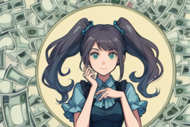 卡片几块钱一张（卡片价值多少钱）