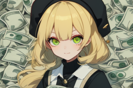 现在蜜蜂价格多少钱一箱子（120箱蜜蜂一年多少钱）