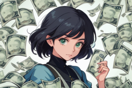 茯苓多少钱一公斤?（茯苓单价多少钱一斤）