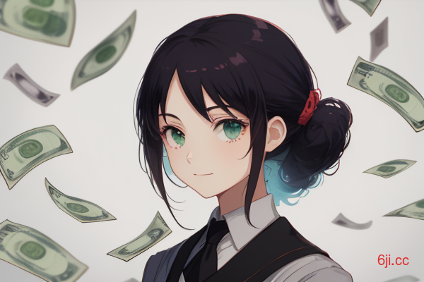 声卡一般多少价钱（声卡大约多少钱）