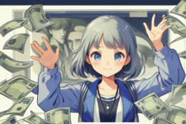 梦见家中钱被偷（梦家里钱被偷）