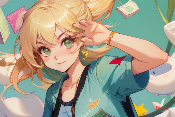 梦见捡很多100块的钱(梦见捡了好多一百的钱) 梦见捡很多100块的钱(梦见捡了好多一百的钱)