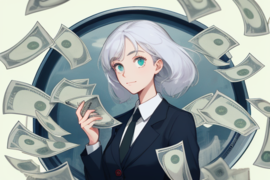 明朝1钱是现在多少克（明朝的钱币换算单位）