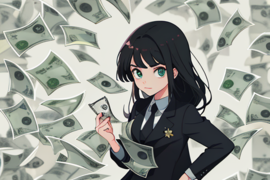 平安金管家壹钱包怎么找（平安金管家如何解除壹钱包）