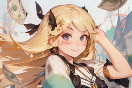 在学校怎么藏钱不被别人发现（在学校如何藏东西）