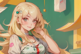 一块汽车玻璃多少钱（车子一块玻璃多少钱）