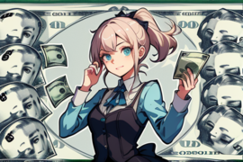 gta5沒錢付給技工（gta5如何付錢給技工）