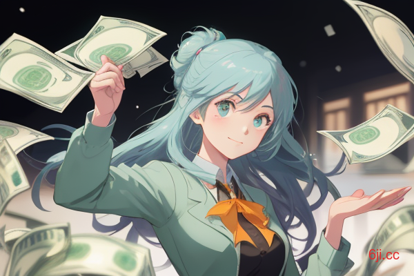 12星座盲盒一套多少钱（盲盒十二星座）